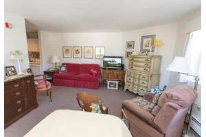 ONE MACDONOUGH PLACE