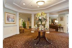 ONE MACDONOUGH PLACE