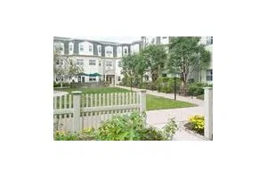 ONE MACDONOUGH PLACE
