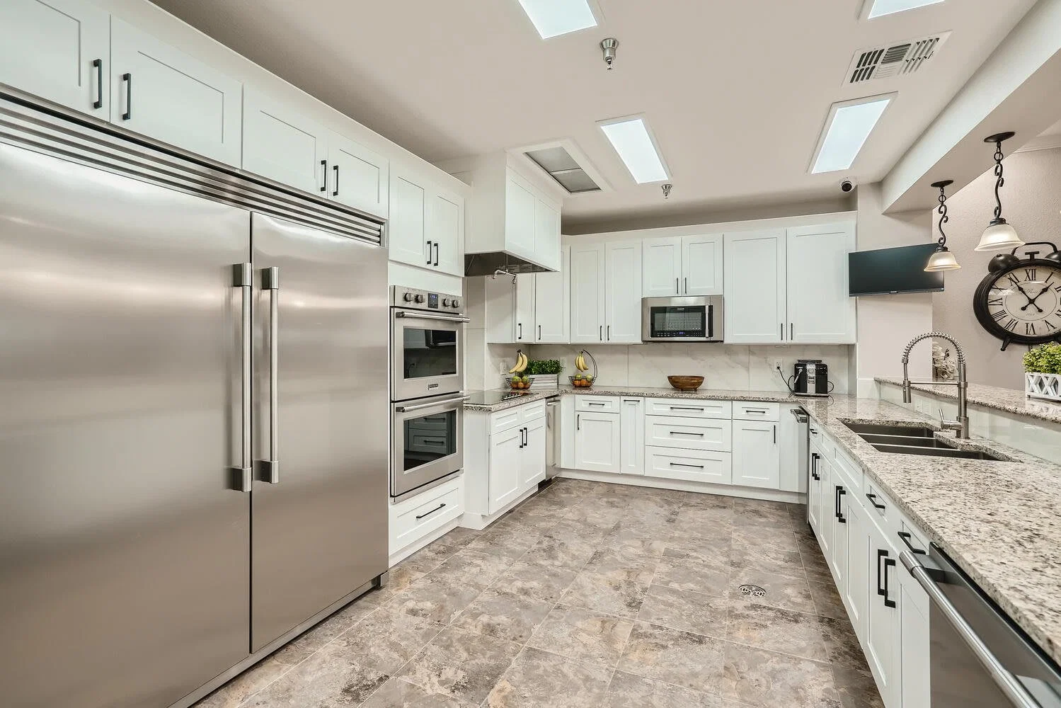 OneStone Oak Senior Living