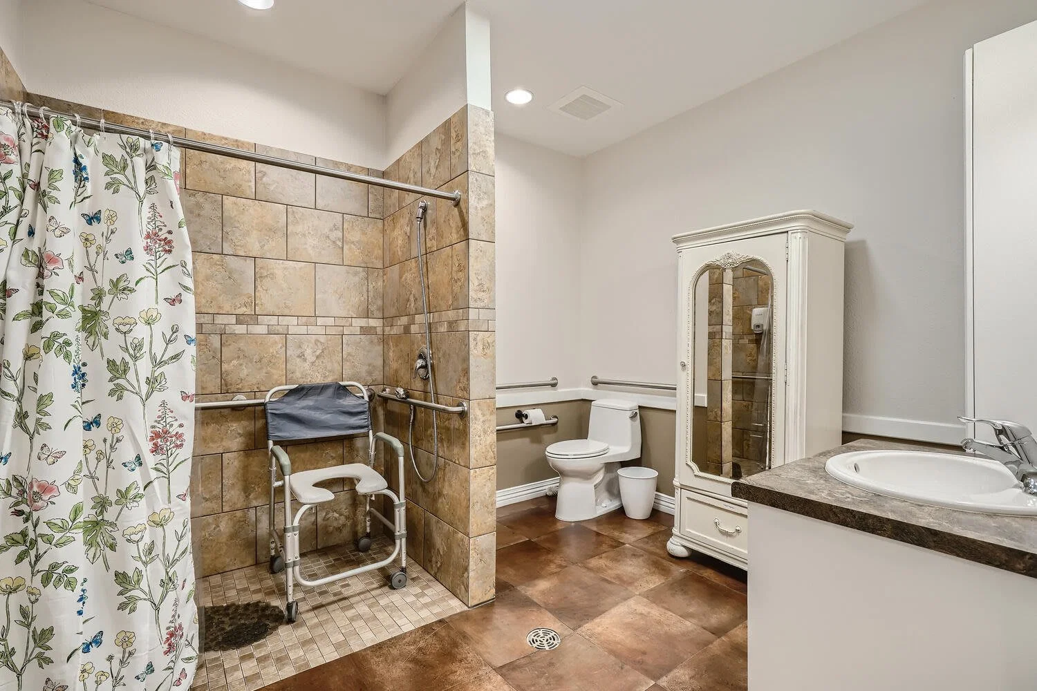 OneStone Oak Senior Living