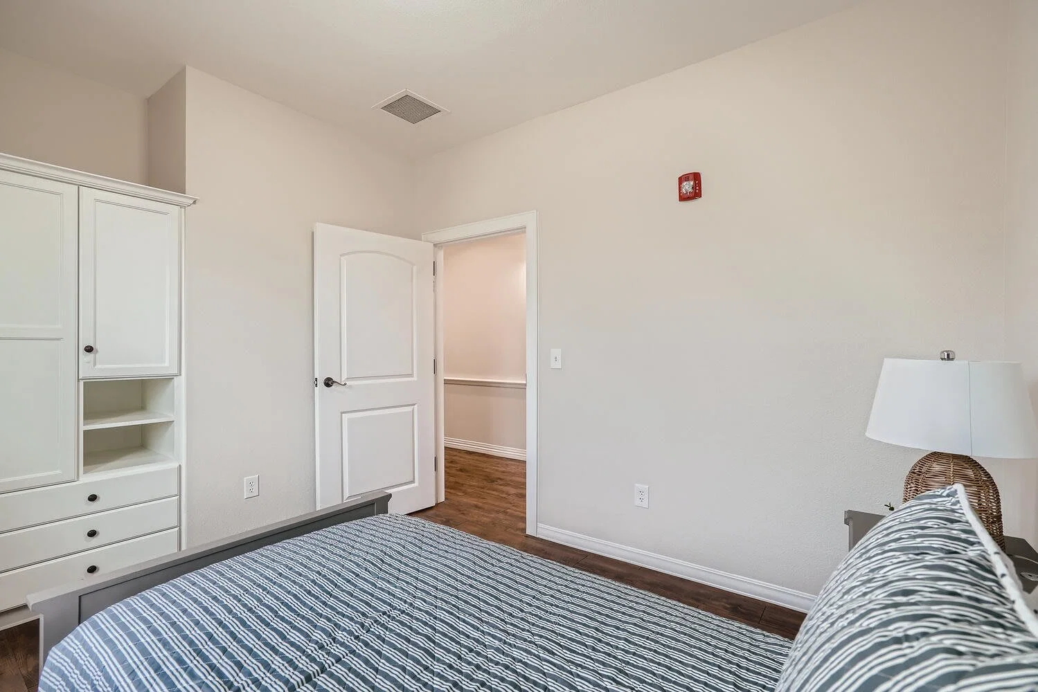 OneStone Oak Senior Living