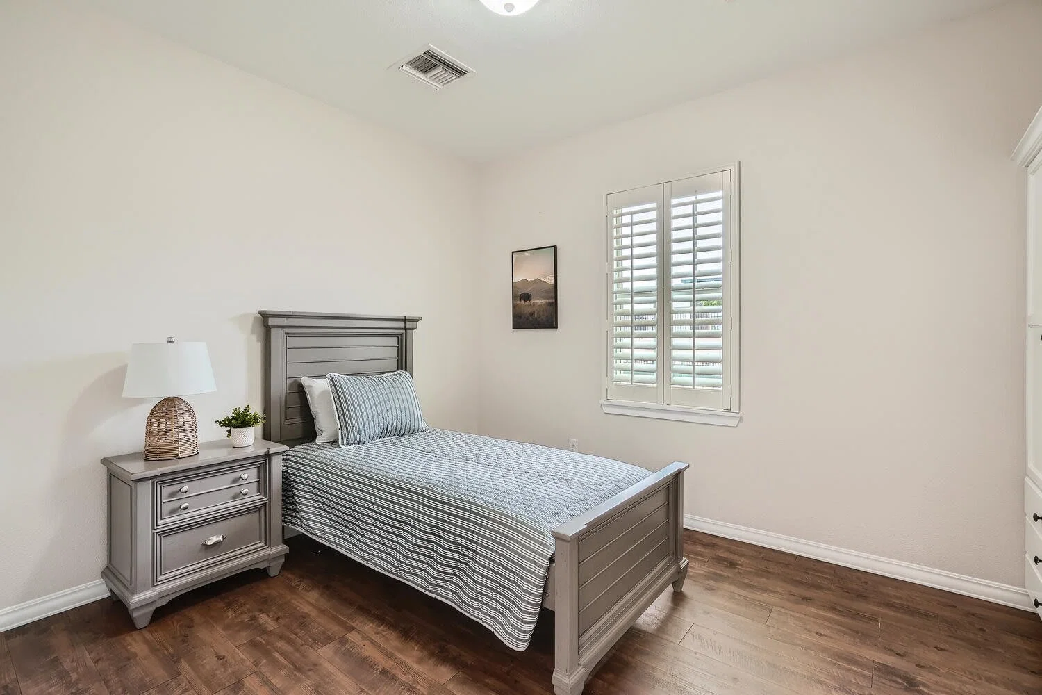 OneStone Oak Senior Living