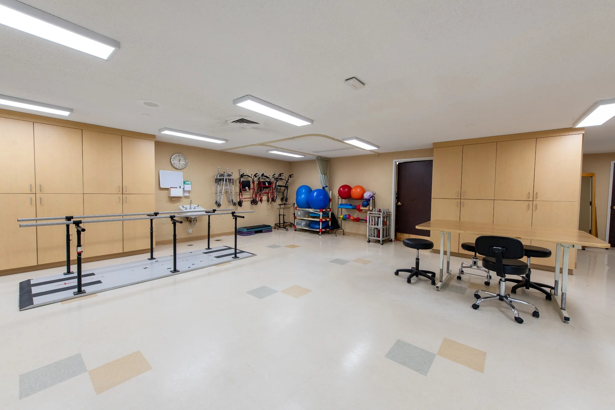Optalis Health & Rehabilitation at Kent-Crossing