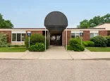 Optalis Health & Rehabilitation at Kent-Crossing