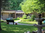 Optalis Health & Rehabilitation at Kent-Crossing