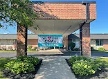 Optalis Health & Rehabilitation at Kent-Crossing