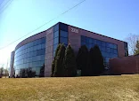 Optalis Health & Rehabilitation at Kent-Crossing