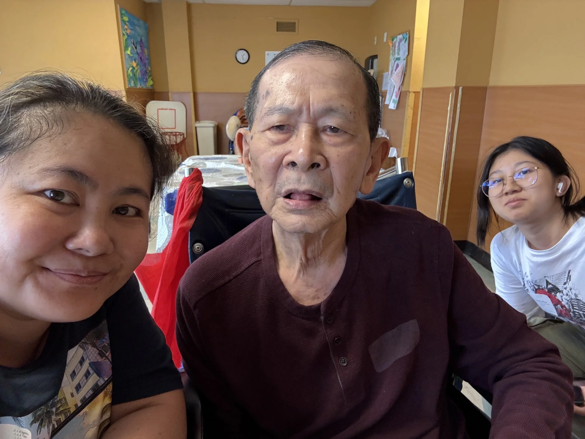 Optima Care Harborview Managed by Excelsior Care Group