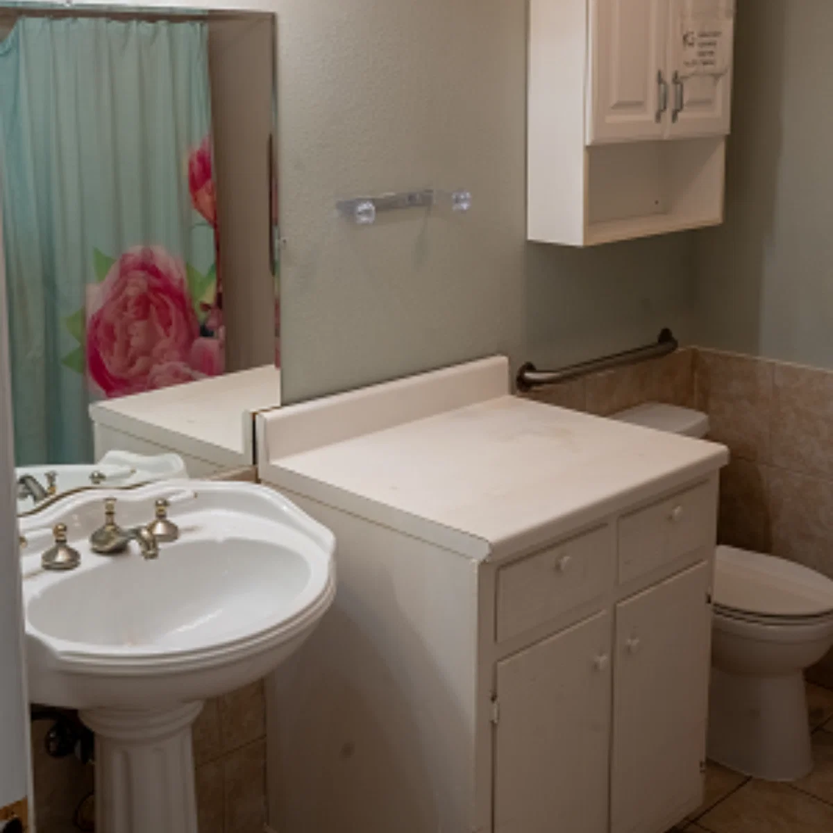 OPTIMAL CARES @HOME 2