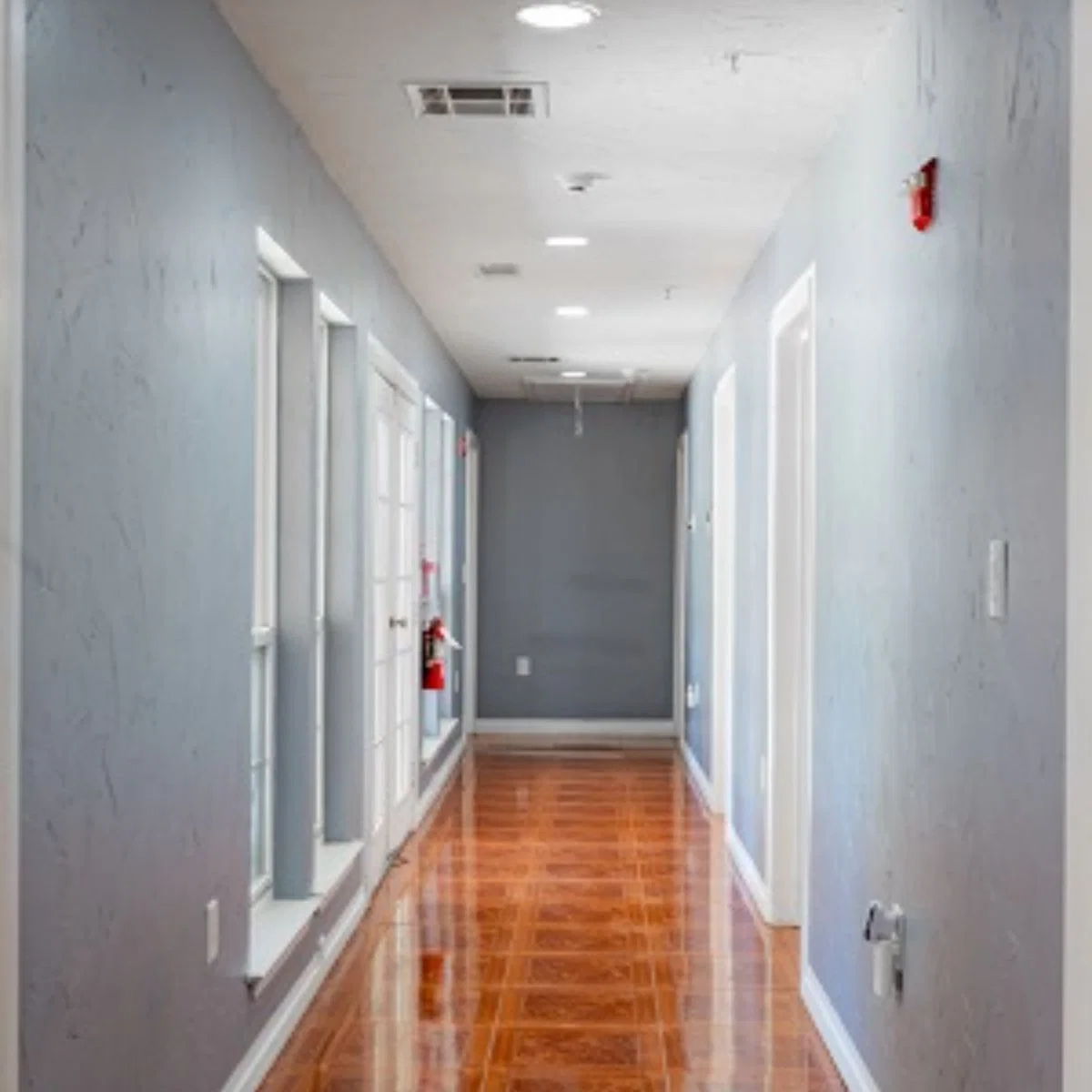 OPTIMAL CARES @HOME 2