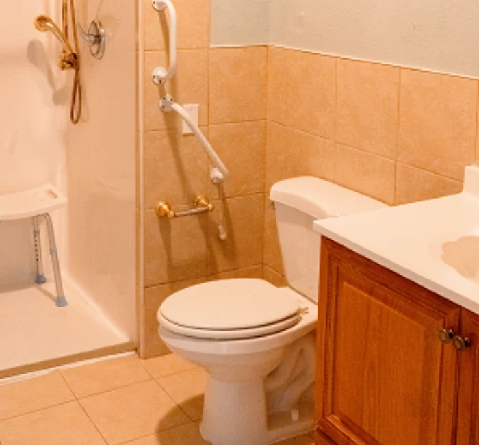 OPTIMAL CARES @HOME
