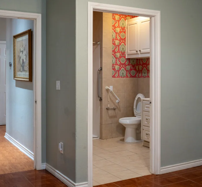 OPTIMAL CARES @HOME