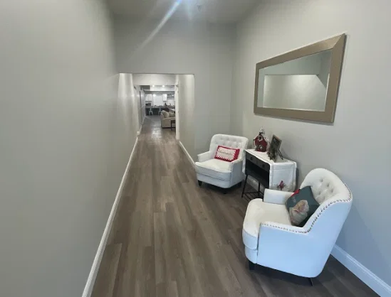 OPTIMIZED SENIOR LIVING - KETTERING