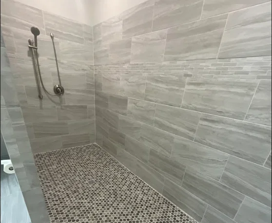 OPTIMIZED SENIOR LIVING - KETTERING