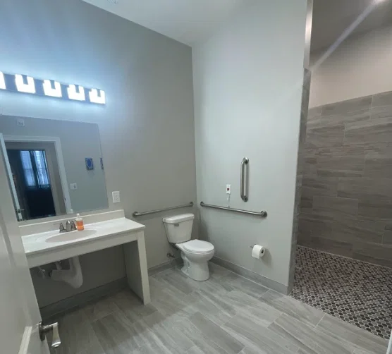 OPTIMIZED SENIOR LIVING - KETTERING