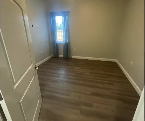 OPTIMIZED SENIOR LIVING - KETTERING