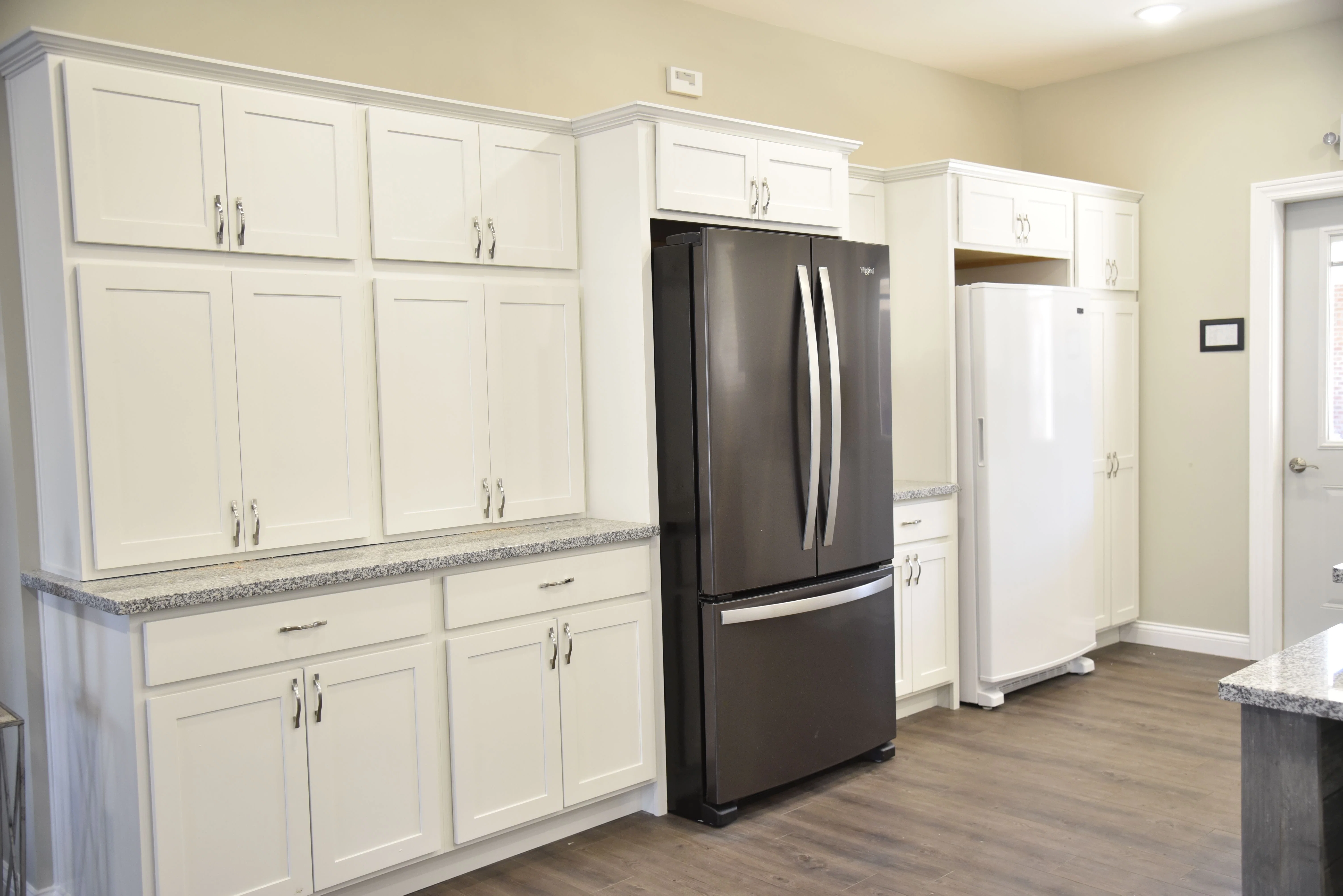 OPTIMIZED SENIOR LIVING LEBANON