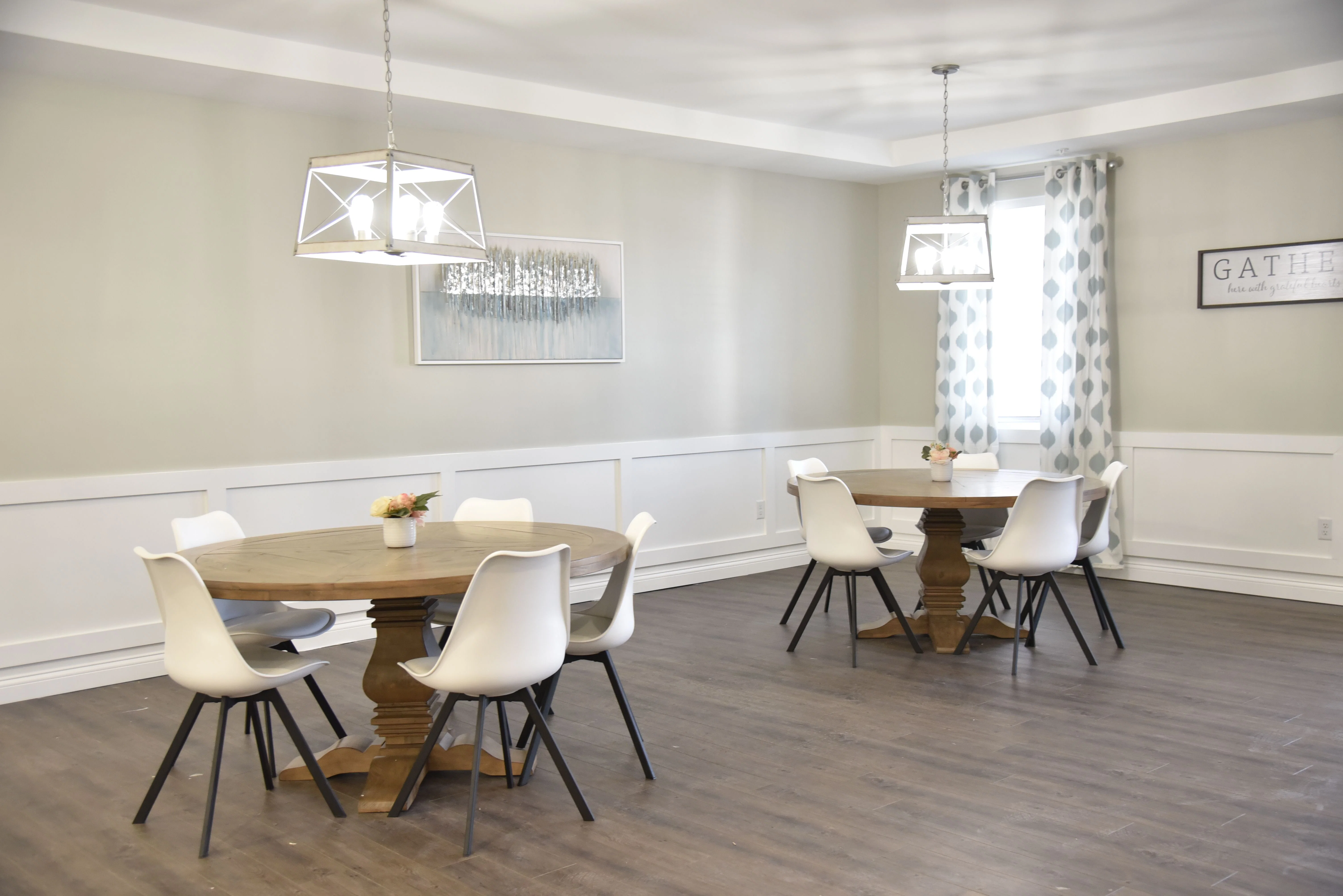 OPTIMIZED SENIOR LIVING LEBANON
