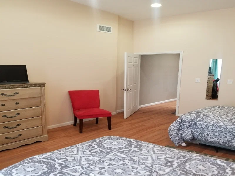 OPTIMUM CARE HOMES LLC