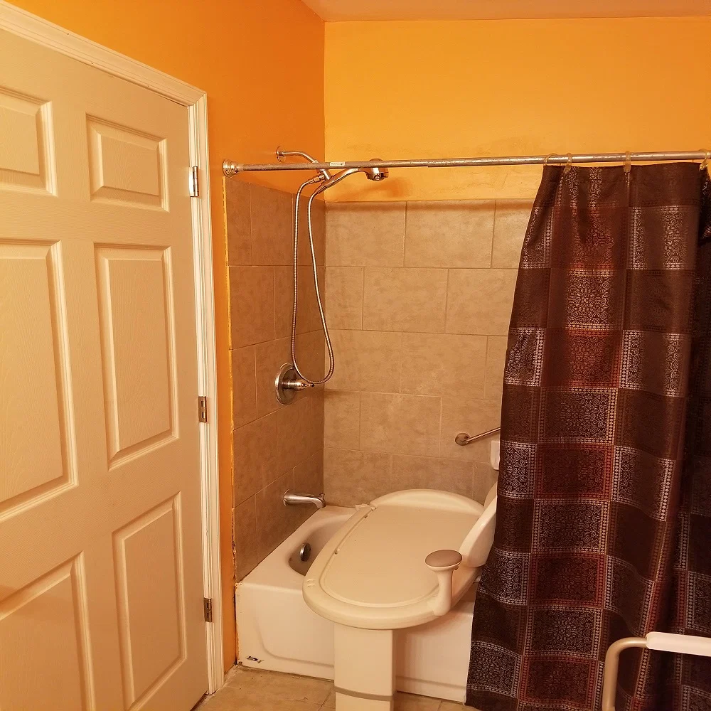OPTIMUM CARE HOMES LLC