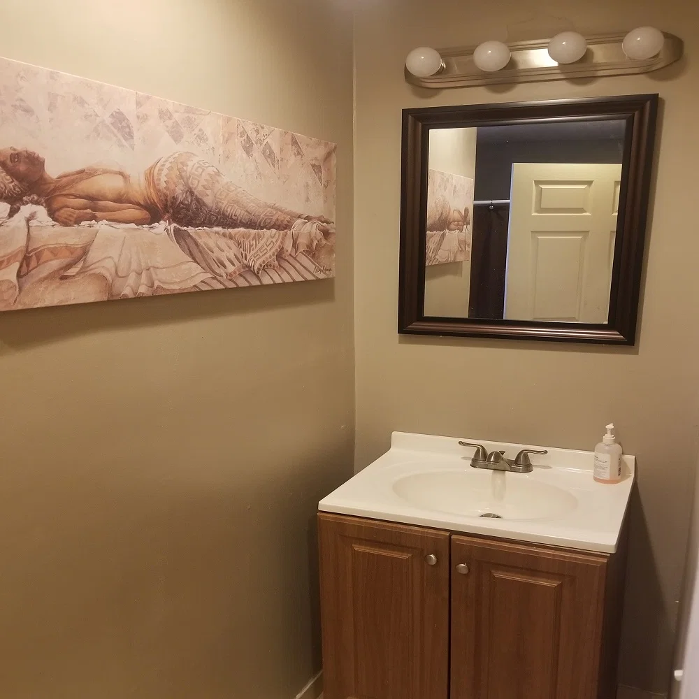 OPTIMUM CARE HOMES LLC