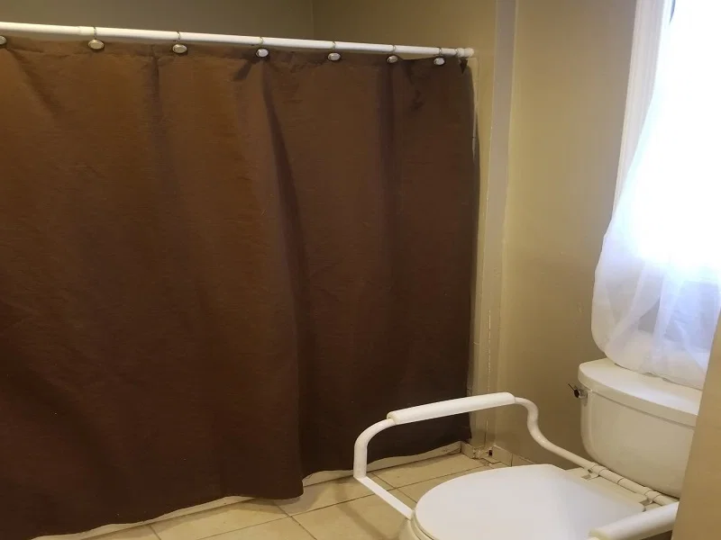 OPTIMUM CARE HOMES LLC