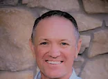 ORANGE GARDEN ASSISTED LIVING LLC
