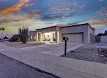 ORANGE GARDEN ASSISTED LIVING LLC