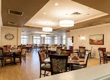 ORANGE GARDEN ASSISTED LIVING LLC