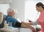 ORANGE GARDEN ASSISTED LIVING LLC