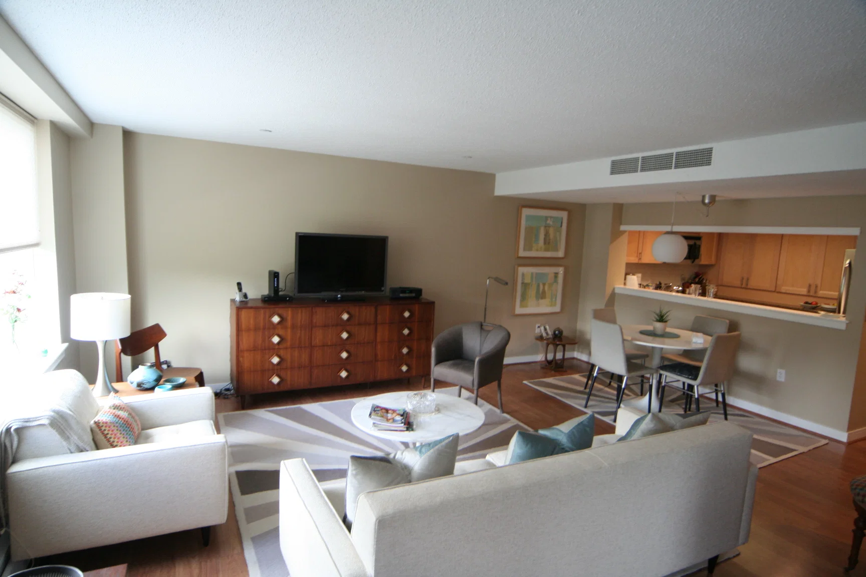 ORCHARD COVE