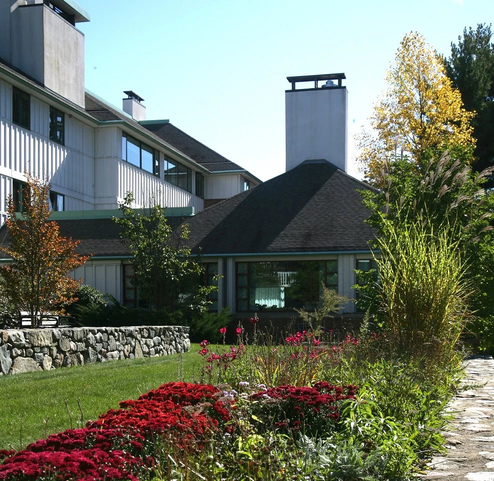ORCHARD COVE