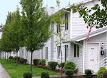 Orchard Ridge