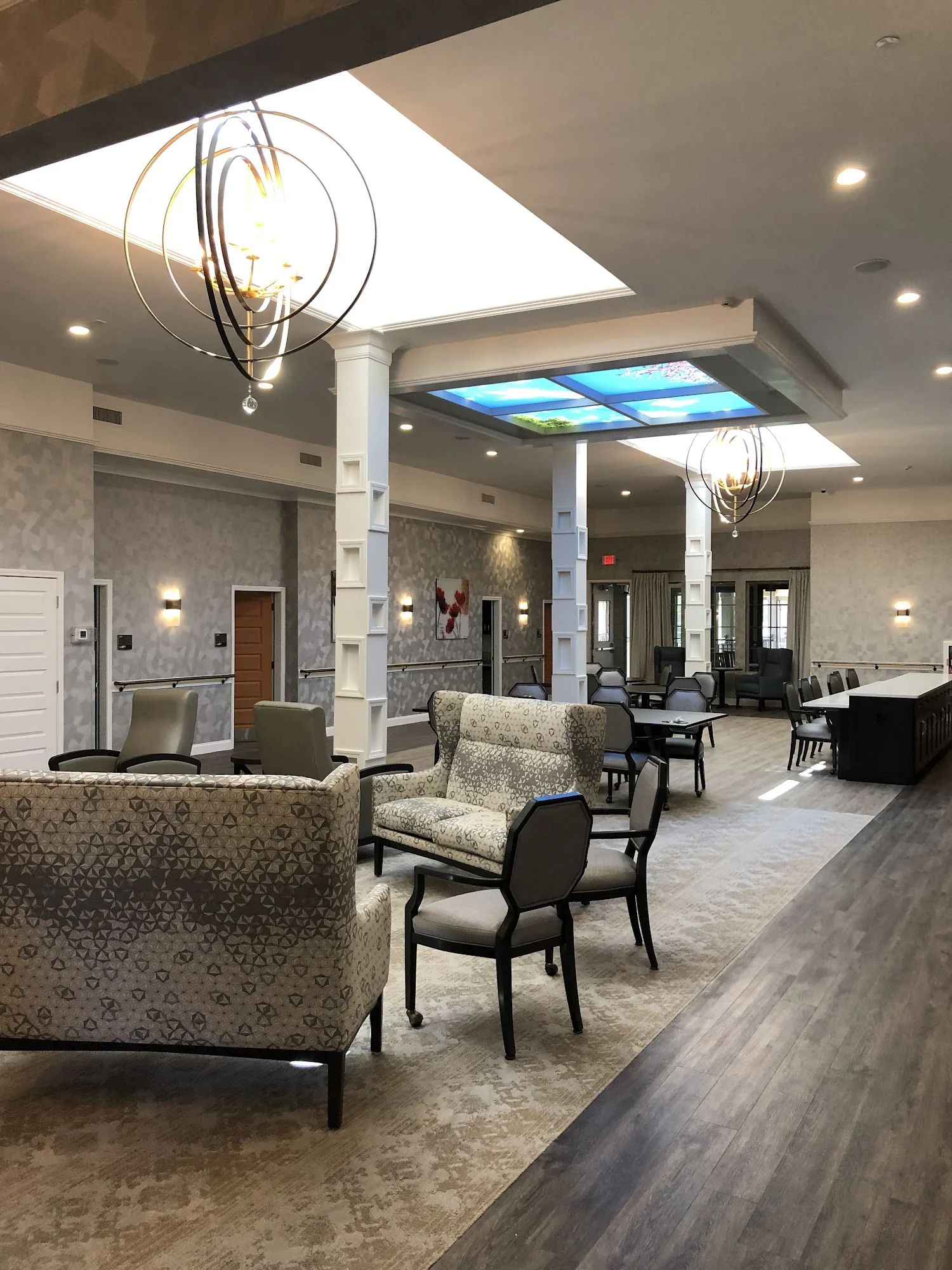 Orchard Senior Living