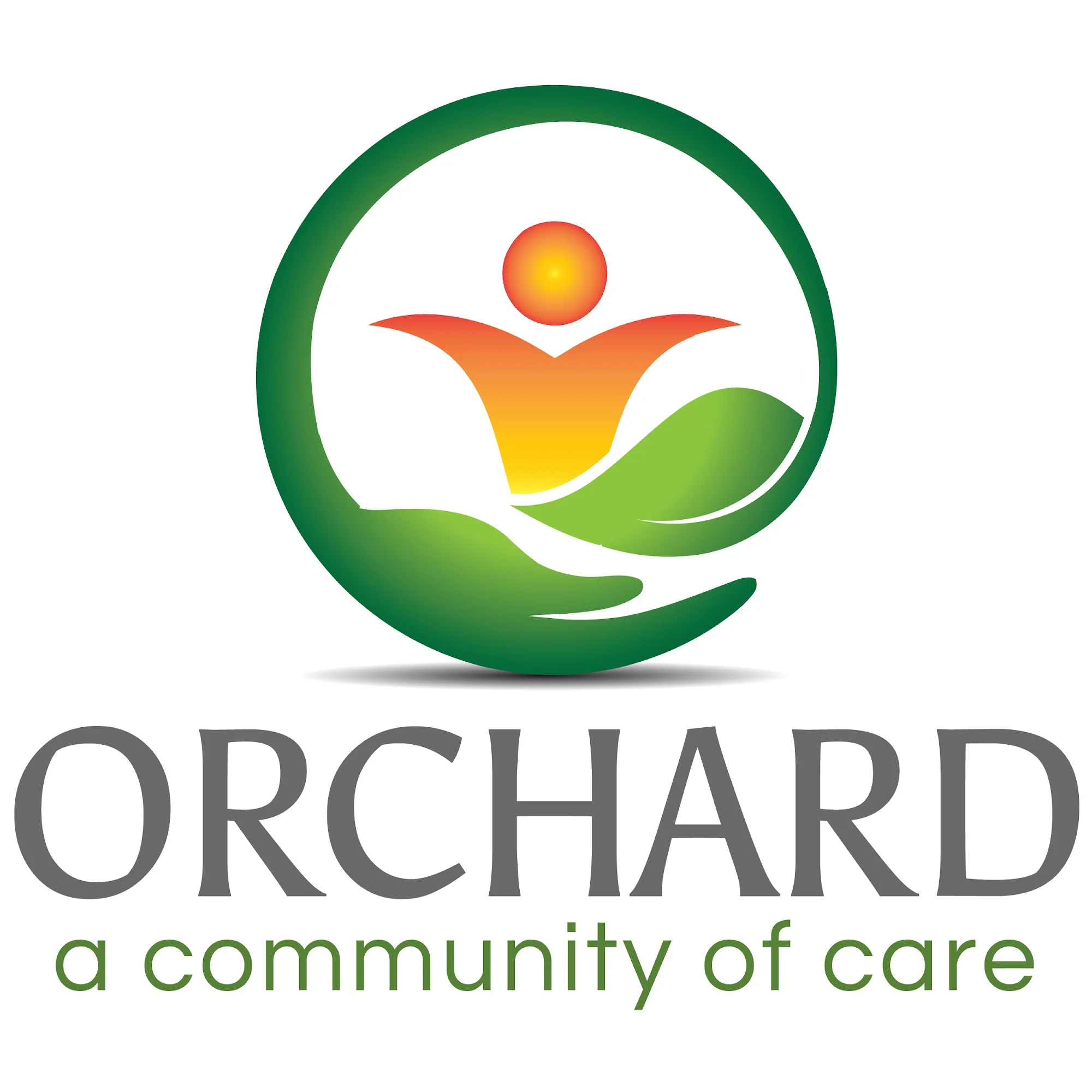 Orchard Senior Living
