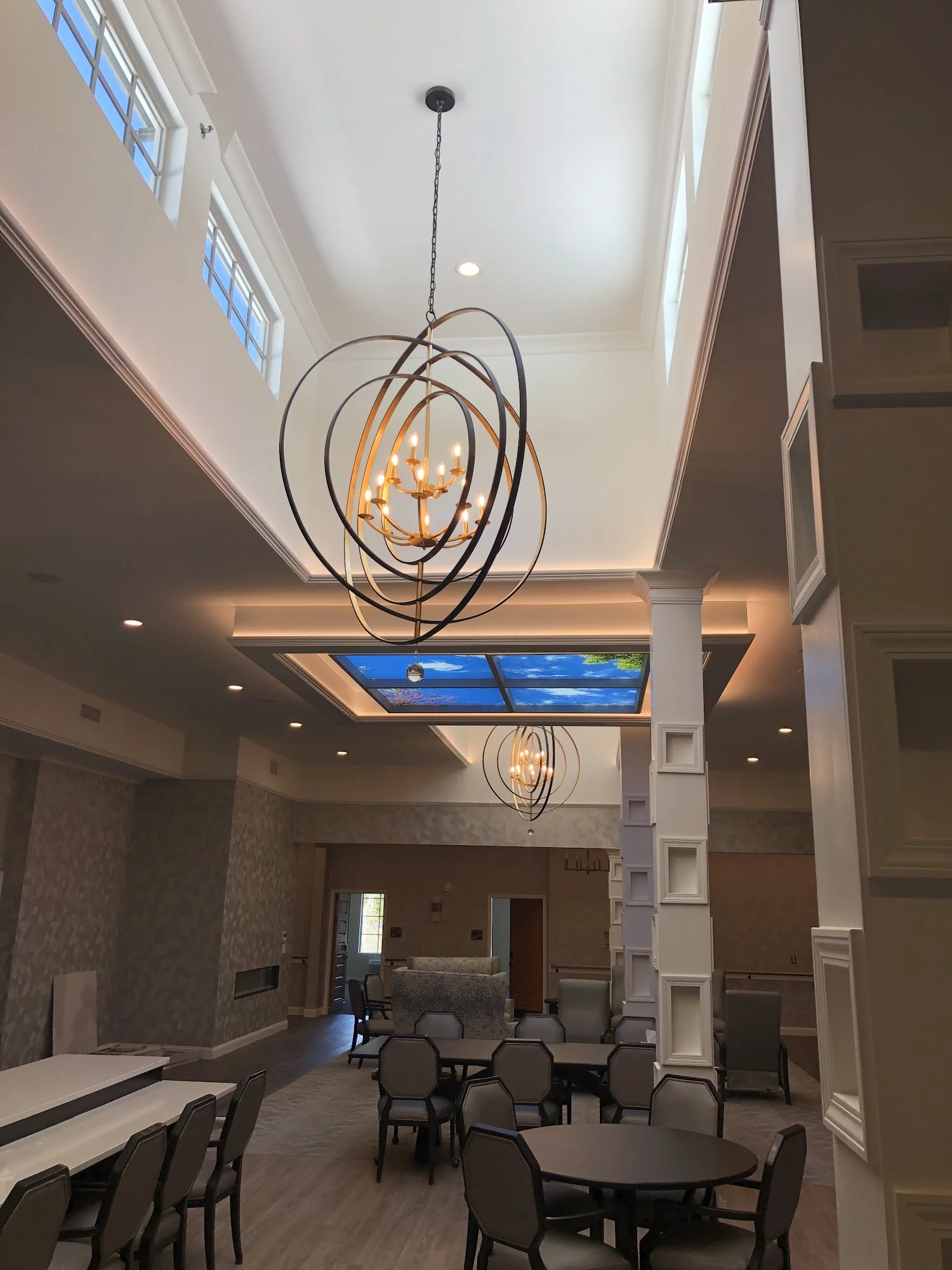 Orchard Senior Living