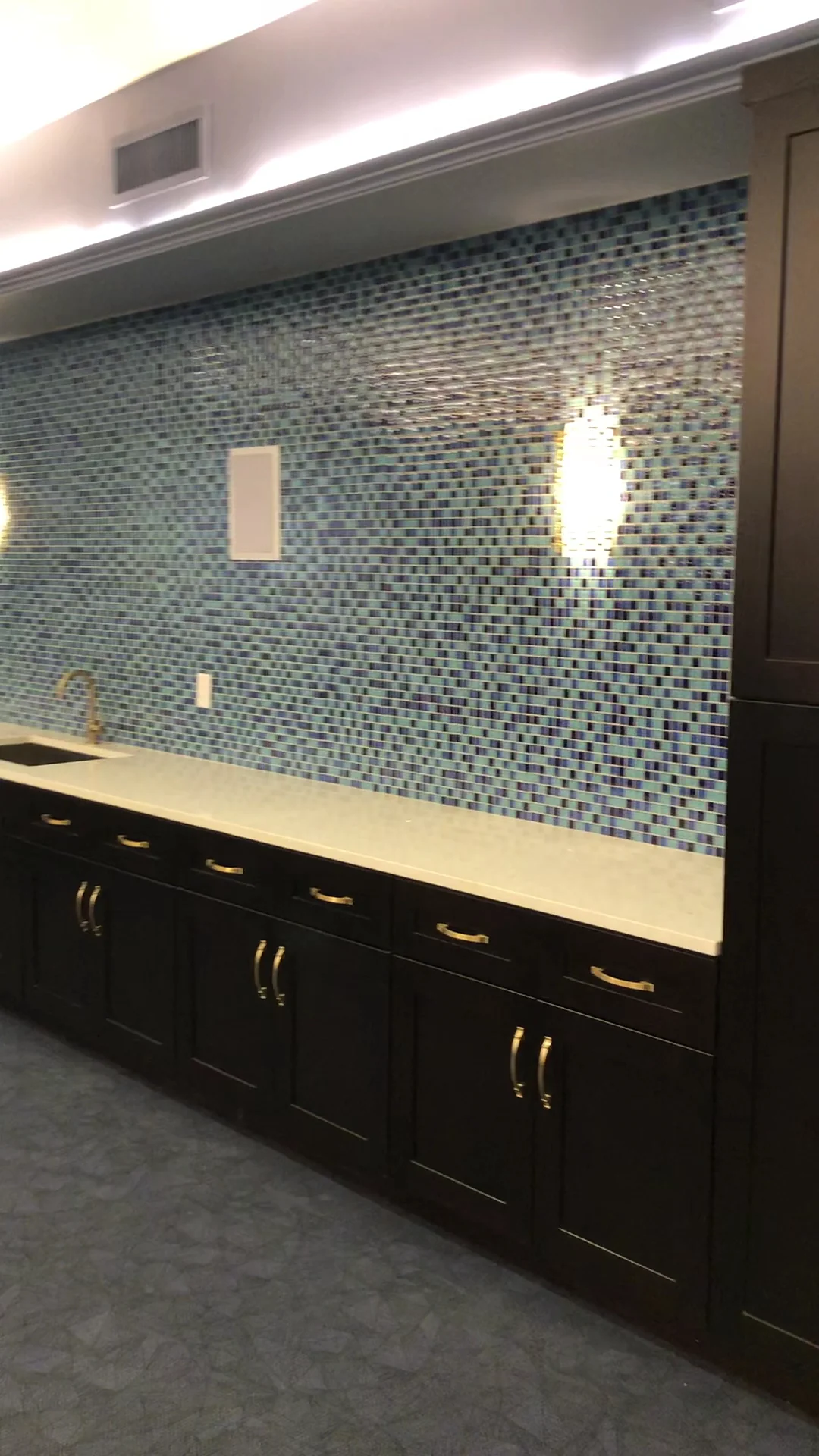 Orchard Senior Living