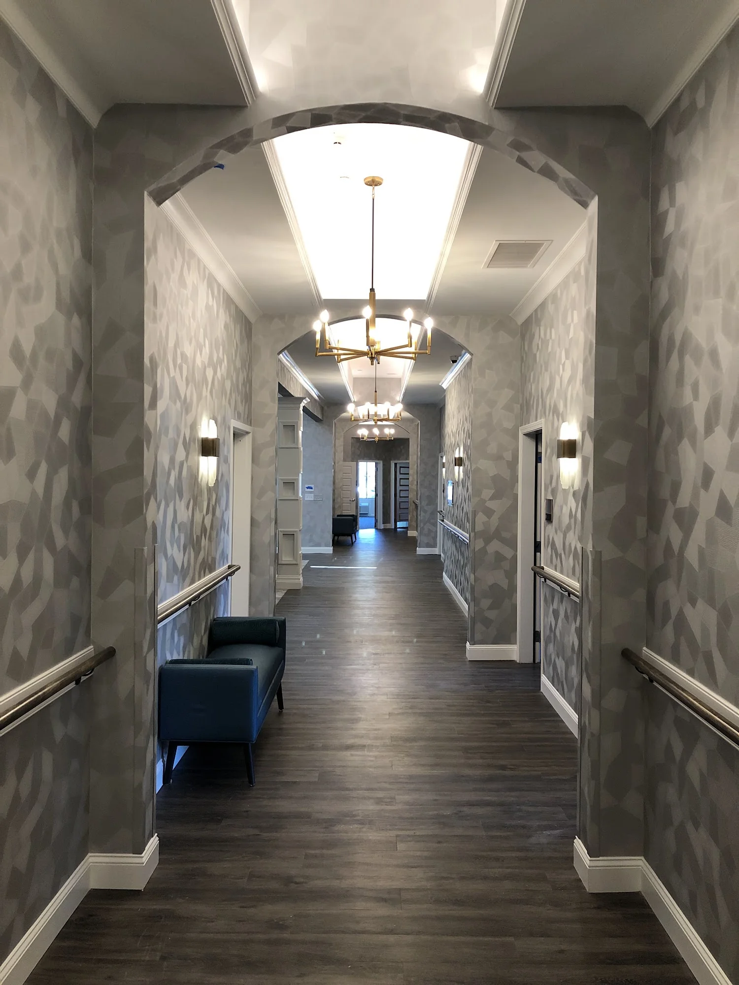 Orchard Senior Living