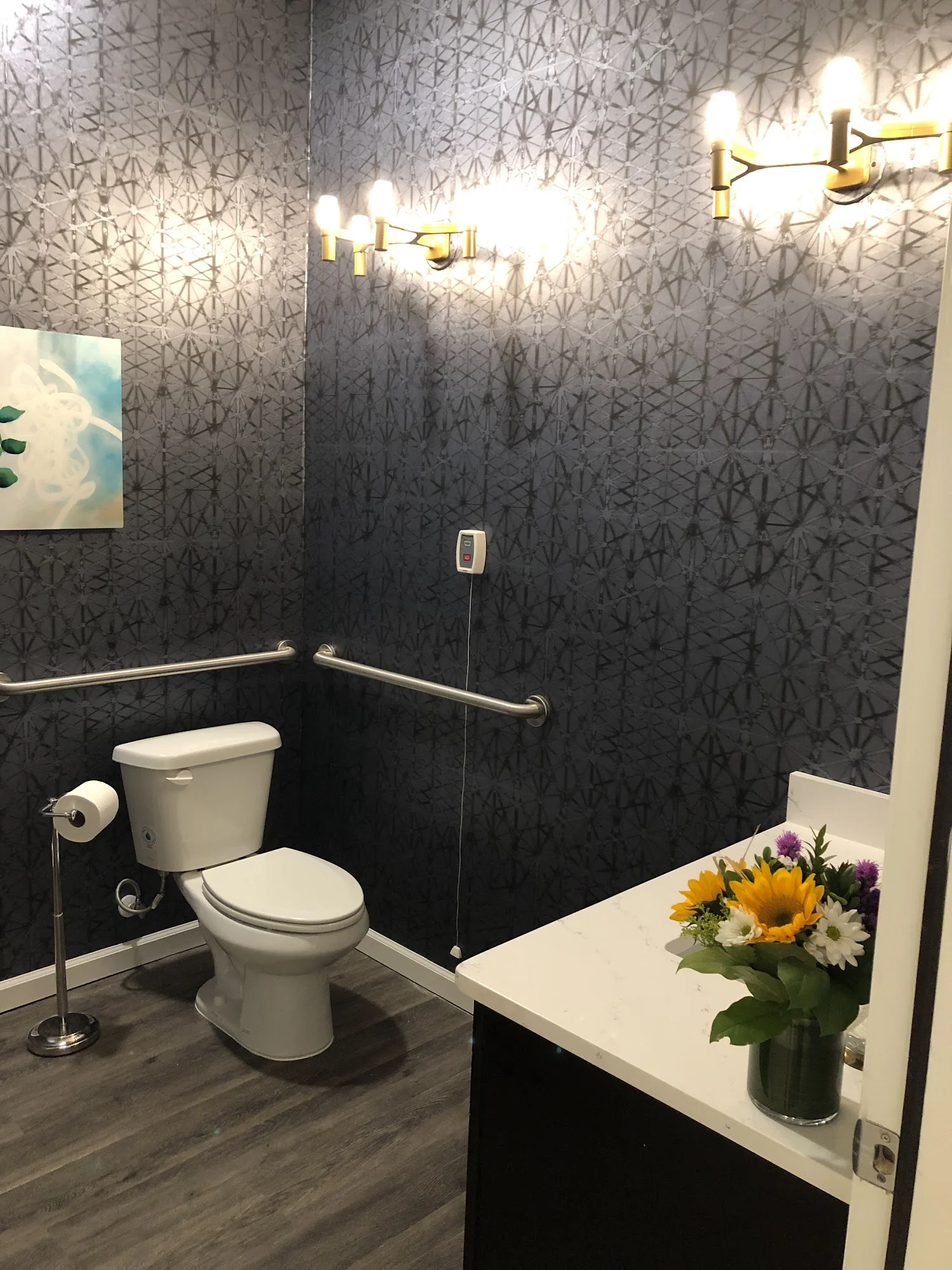 Orchard Senior Living