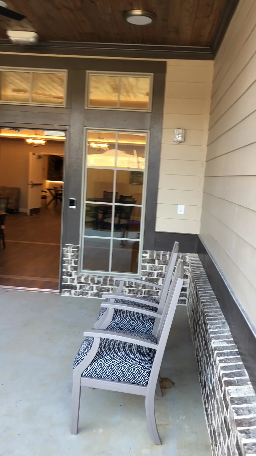 Orchard Senior Living