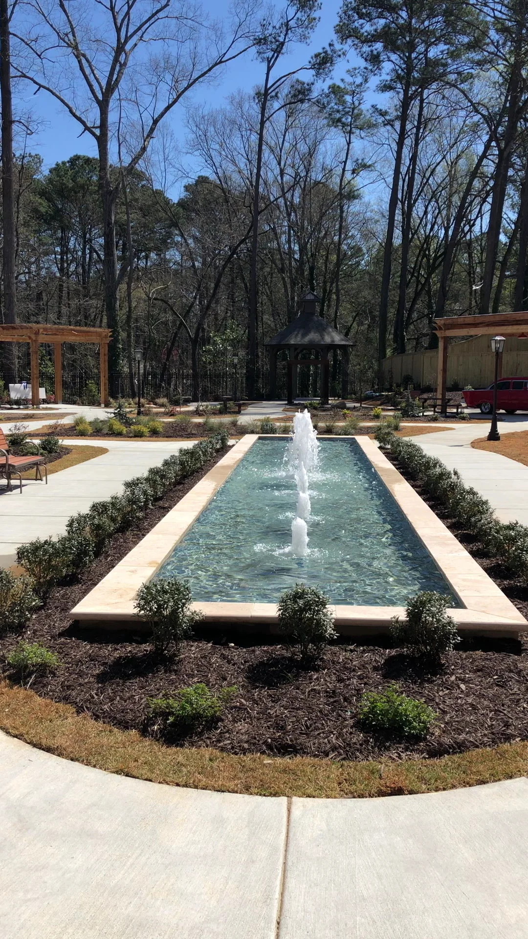 Orchard Senior Living