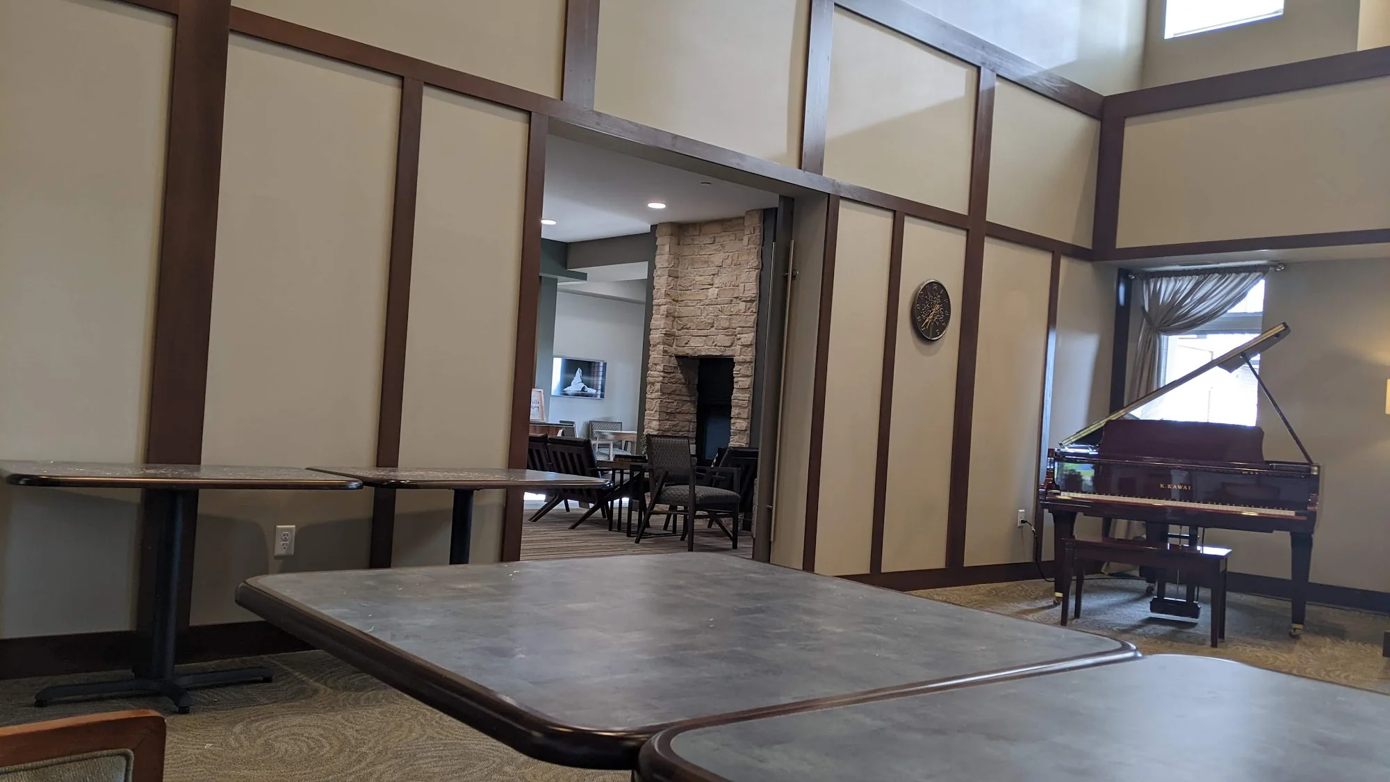 Orchards of Minnetonka Senior Living