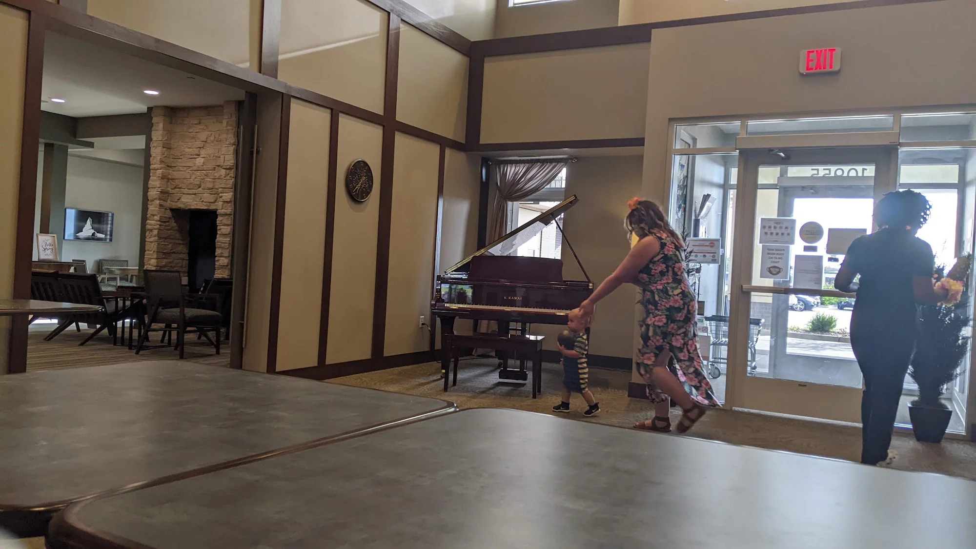 Orchards of Minnetonka Senior Living
