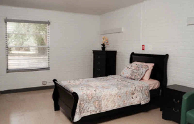 OUR LADY ASSISTED LIVING