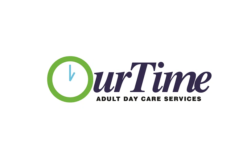 Ourtime Adult Day Care Services - Assisted Living photo
