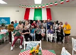 OurTime Adult Day Care Services