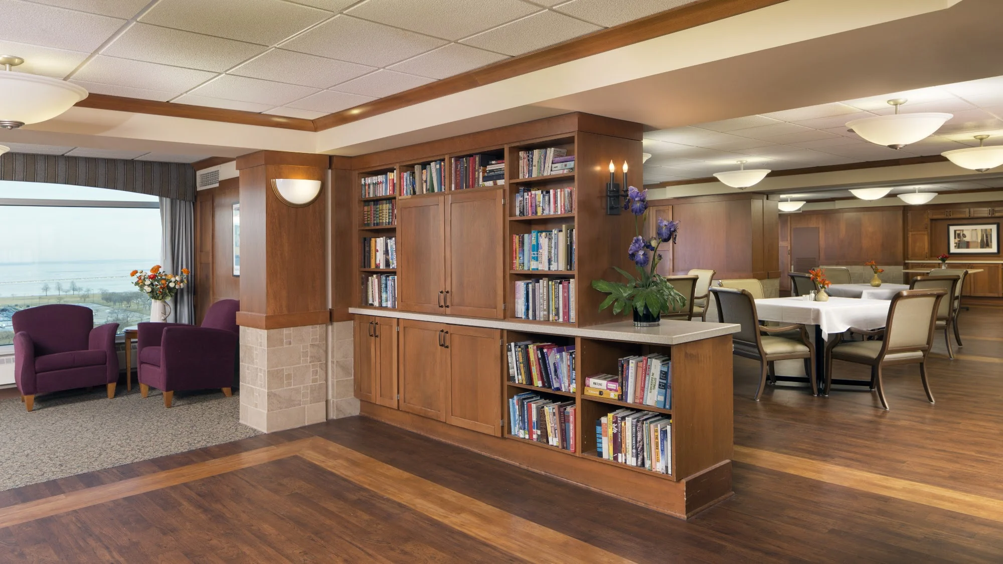 Ovation Communities
