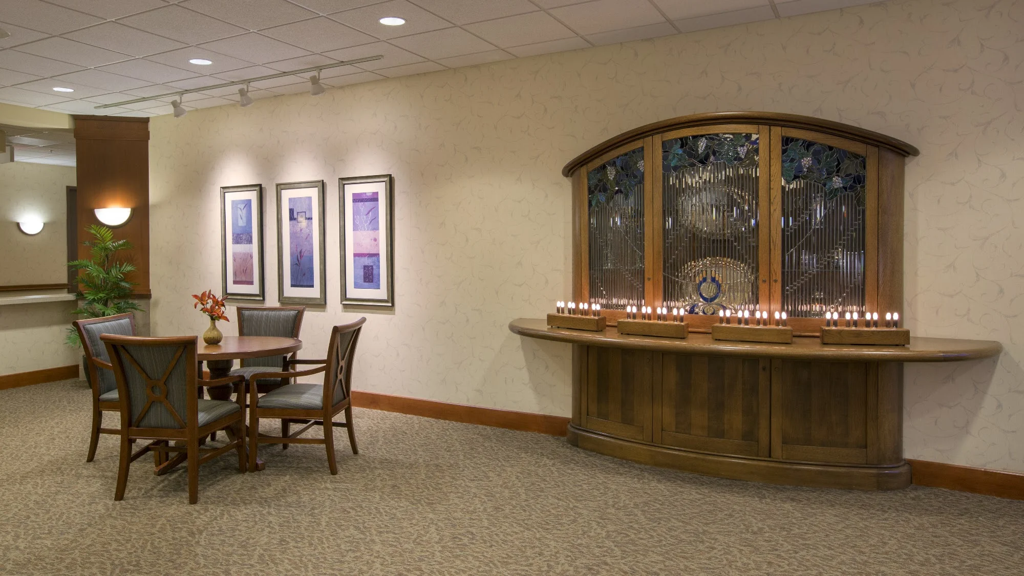 Ovation Communities