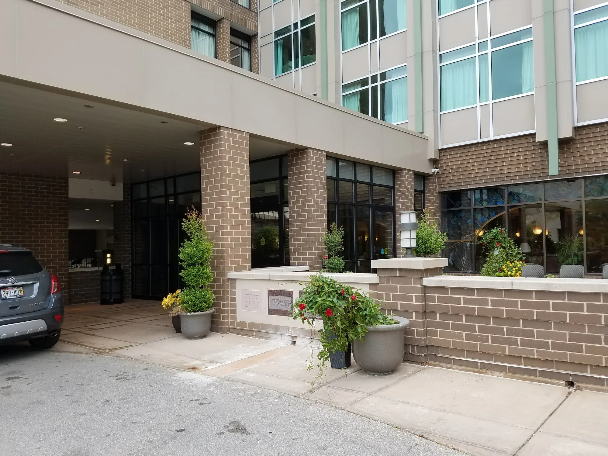 Ovation Communities